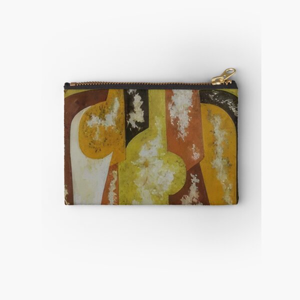 Item preview, Robert Vonnoh designed and sold by RemenarStudio.