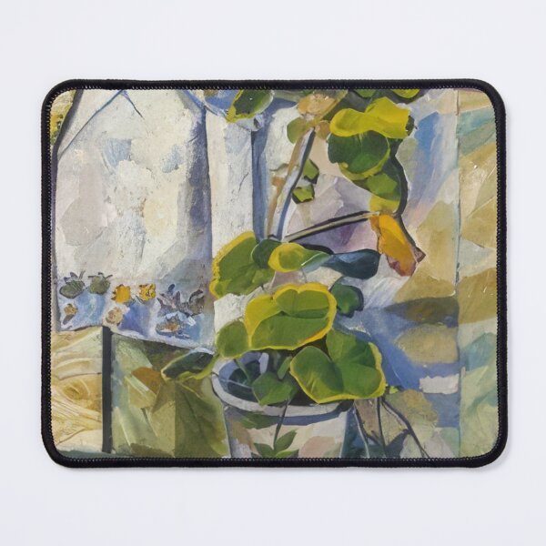 Item preview, Robert Vonnoh designed and sold by RemenarStudio.