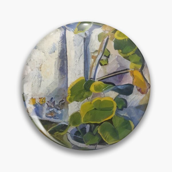 Item preview, Robert Vonnoh designed and sold by RemenarStudio.