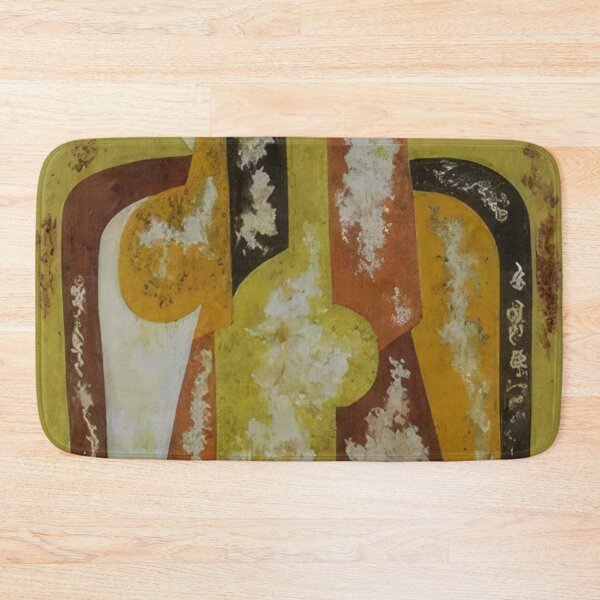 Item preview, Robert Vonnoh designed and sold by RemenarStudio.