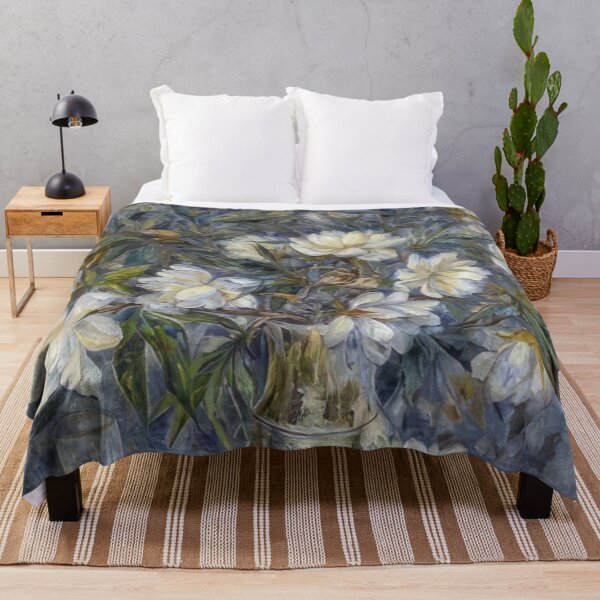 Item preview, Robert Vonnoh designed and sold by RemenarStudio.