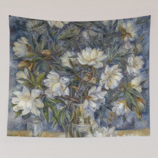 Item preview, Robert Vonnoh designed and sold by RemenarStudio.