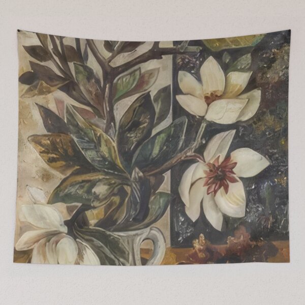 Item preview, Robert Vonnoh designed and sold by RemenarStudio.