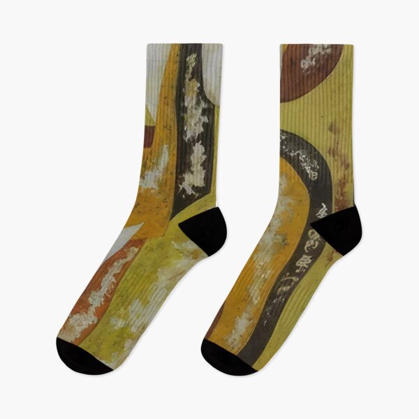 Item preview, Robert Vonnoh designed and sold by RemenarStudio.