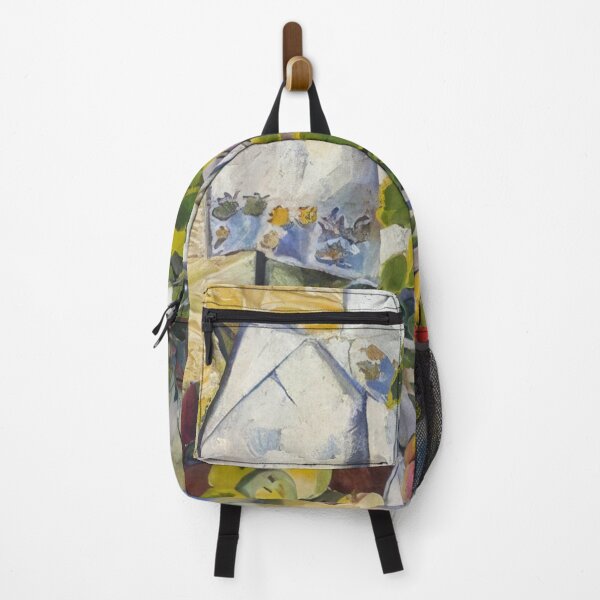 Item preview, Robert Vonnoh designed and sold by RemenarStudio.