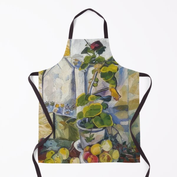 Item preview, Robert Vonnoh designed and sold by RemenarStudio.