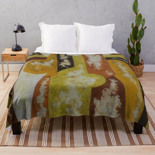 Item preview, Robert Vonnoh designed and sold by RemenarStudio.