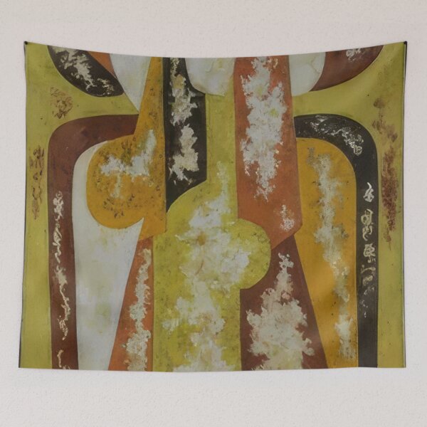 Item preview, Robert Vonnoh designed and sold by RemenarStudio.