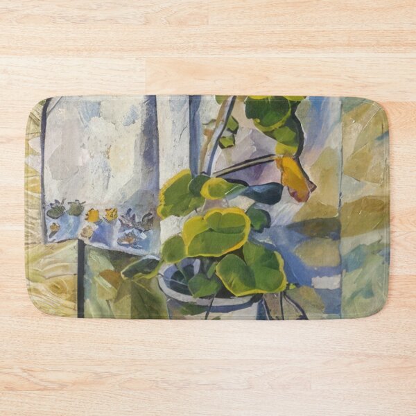 Item preview, Robert Vonnoh designed and sold by RemenarStudio.