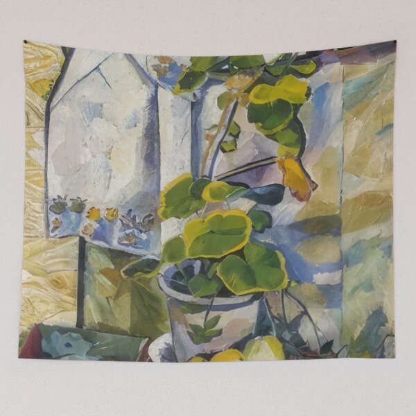 Item preview, Robert Vonnoh designed and sold by RemenarStudio.