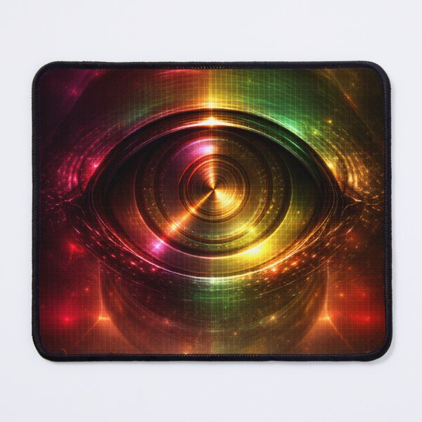 Item preview, Spectrum Authority designed and sold by Seichi-Shop LLC.
