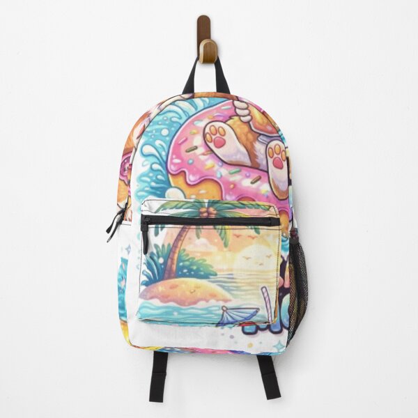 Item preview, Vacation Mode designed and sold by GatesShop.