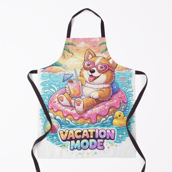 Artikelvorschau, Urlaubsmodus entworfen und verkauft von GatesShop.