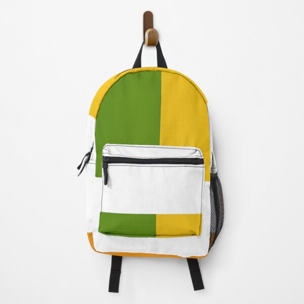 Item preview, blue green yellow orange red 1966 - Ellsworth Kelly designed and sold by nebelimr.