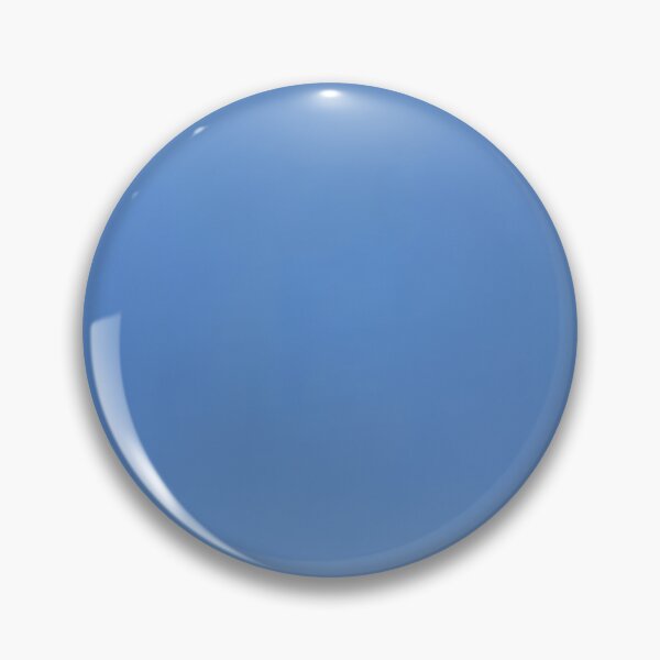 Item preview, blue on white 1961!Large  - Ellsworth Kelly   designed and sold by nebelimr.