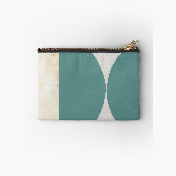 Artikelvorschau, Boote im Hafen von Sanary 1952 - Ellsworth Kelly entworfen und verkauft von nebelimr.