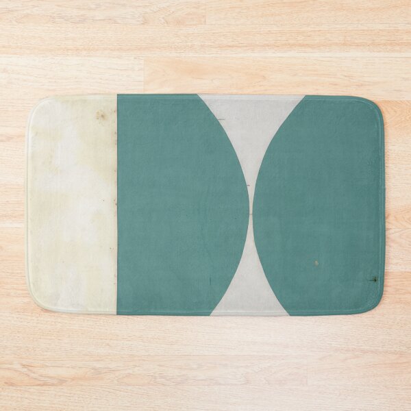 Item preview, boats in sanary harbor 1952  - Ellsworth Kelly   designed and sold by nebelimr.
