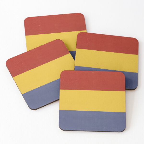 Item preview, brooklyn bridge vii 1962  - Ellsworth Kelly   designed and sold by nebelimr.