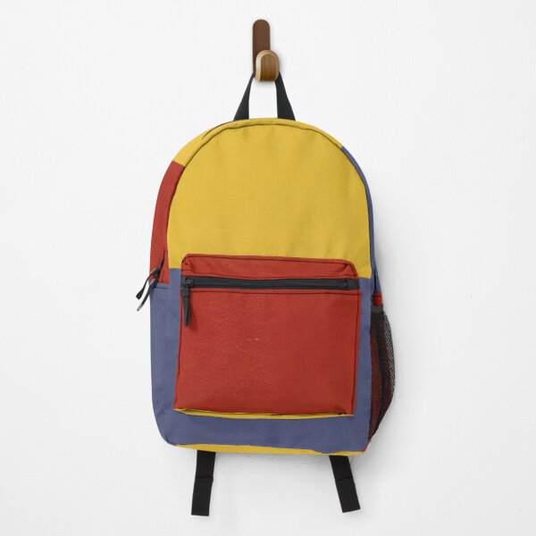 Item preview, brooklyn bridge vii 1962 - Ellsworth Kelly designed and sold by nebelimr.