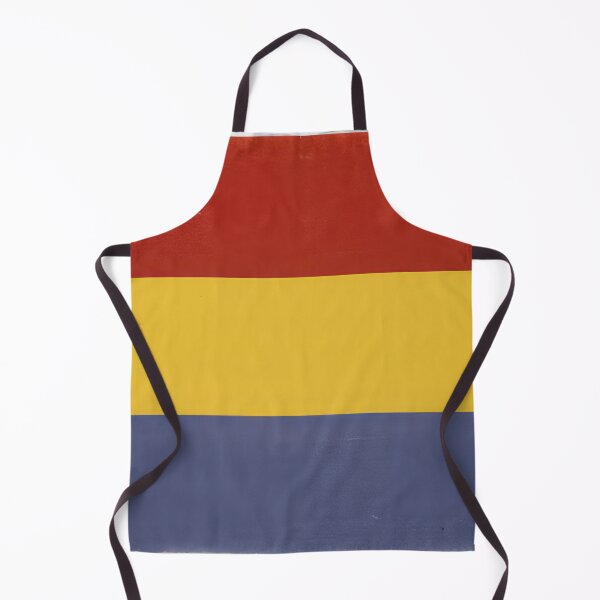 Item preview, brooklyn bridge vii 1962 - Ellsworth Kelly designed and sold by nebelimr.