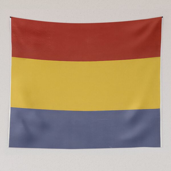 Item preview, brooklyn bridge vii 1962  - Ellsworth Kelly   designed and sold by nebelimr.