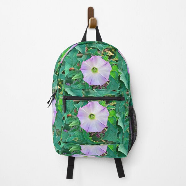 Item preview, Jimson Weed at Sunset designed and sold by oh-bi-me.
