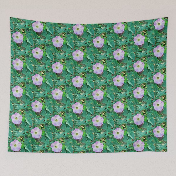 Item preview, Jimson Weed at Sunset designed and sold by oh-bi-me.
