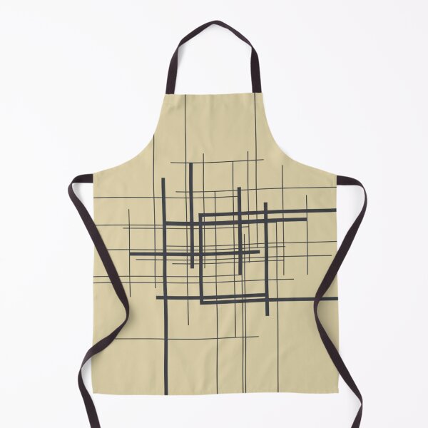 Item preview, The Art of Lines designed and sold by BelleDesigne.