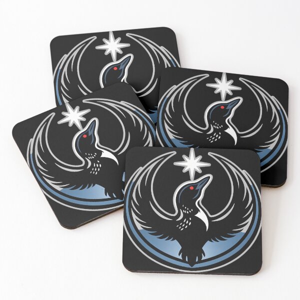 Item preview, Minnesota Rebel Alliance designed and sold by PeteWilkinson.