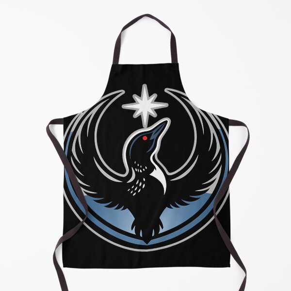 Item preview, Minnesota Rebel Alliance designed and sold by PeteWilkinson.