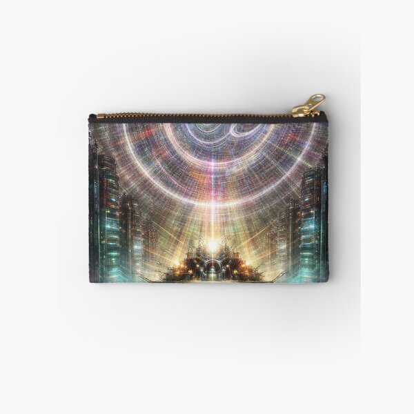 Item preview, Signal to the Singularity designed and sold by Seichi-Shop LLC.