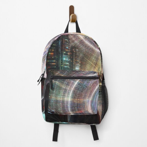 Item preview, Signal to the Singularity designed and sold by Seichi-Shop LLC.
