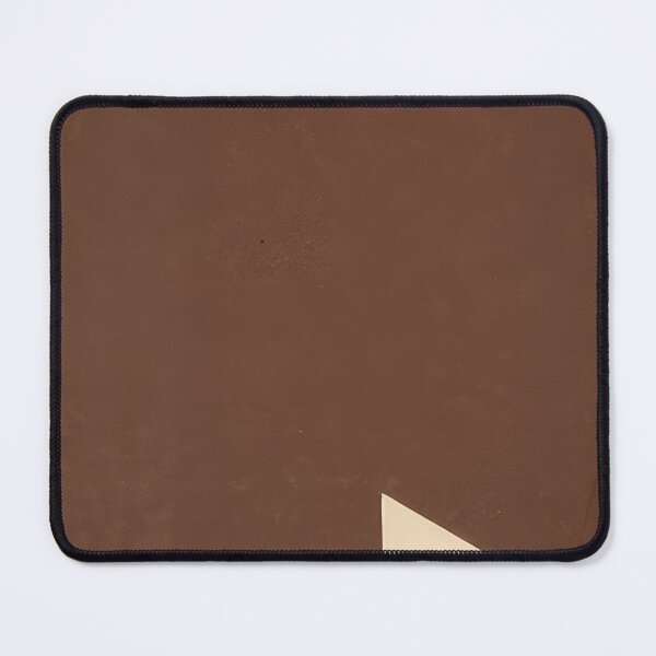 Item preview, brown and white 1956!Large  - Ellsworth Kelly   designed and sold by nebelimr.
