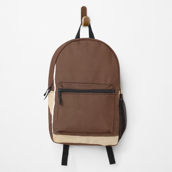 Item preview, brown and white 1956!Large - Ellsworth Kelly designed and sold by nebelimr.