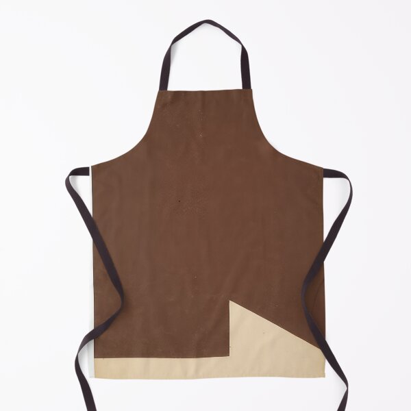 Item preview, brown and white 1956!Large - Ellsworth Kelly designed and sold by nebelimr.