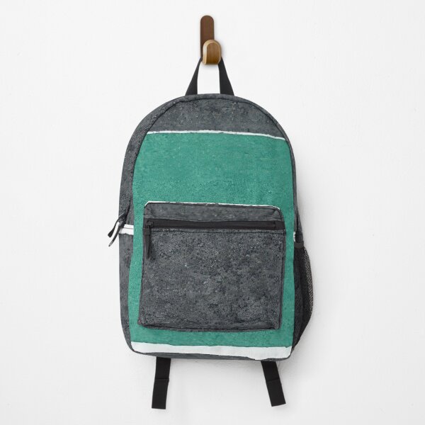Item preview, colored paper image xviii green square with grey 1976 - Ellsworth Kelly designed and sold by nebelimr.