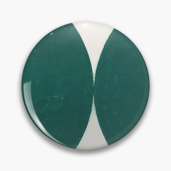 Item preview, colored paper images ii state 1976!Large  - Ellsworth Kelly   designed and sold by nebelimr.