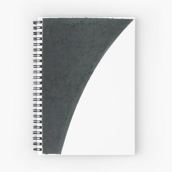 Item preview, colored paper images i from the series colored paper images 1976  - Ellsworth Kelly   designed and sold by nebelimr.