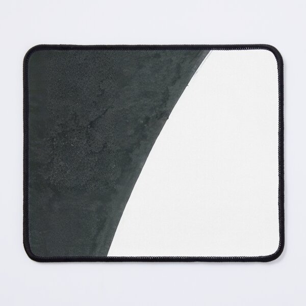Item preview, colored paper images i from the series colored paper images 1976 - Ellsworth Kelly designed and sold by nebelimr.