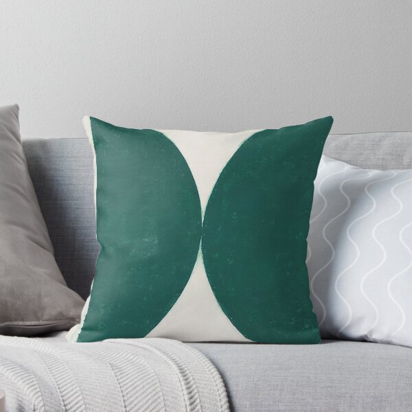 Item preview, colored paper images ii state 1976!Large  - Ellsworth Kelly   designed and sold by nebelimr.