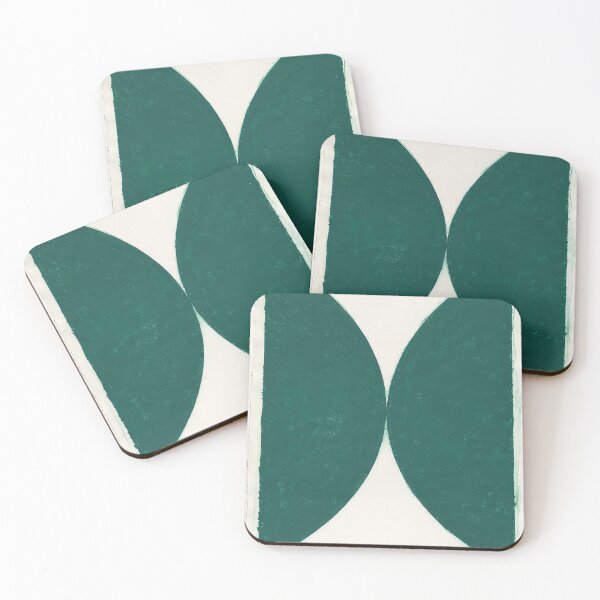 Item preview, colored paper images ii state 1976!Large  - Ellsworth Kelly   designed and sold by nebelimr.