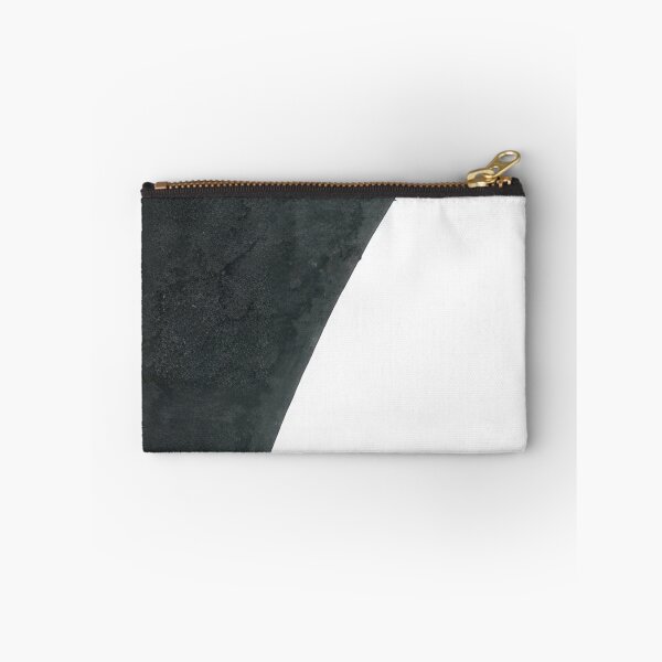 Item preview, colored paper images i from the series colored paper images 1976  - Ellsworth Kelly   designed and sold by nebelimr.