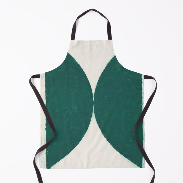 Item preview, colored paper images ii state 1976!Large - Ellsworth Kelly designed and sold by nebelimr.
