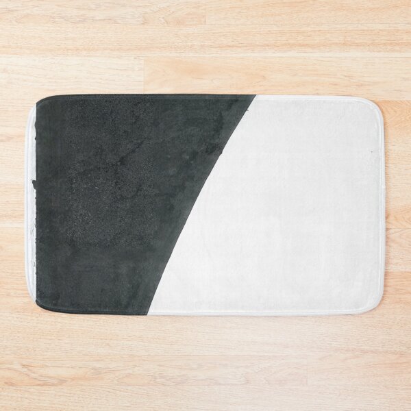 Item preview, colored paper images i from the series colored paper images 1976  - Ellsworth Kelly   designed and sold by nebelimr.