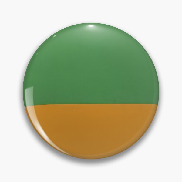 Item preview, derri re le miroir 1964  - Ellsworth Kelly   designed and sold by nebelimr.