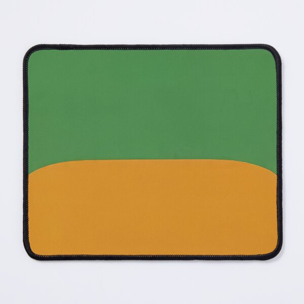 Item preview, derri re le miroir 1964  - Ellsworth Kelly   designed and sold by nebelimr.