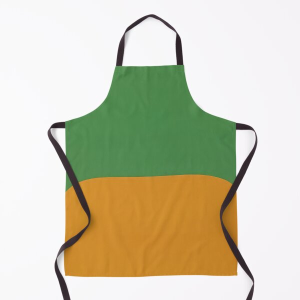 Item preview, derri re le miroir 1964 - Ellsworth Kelly designed and sold by nebelimr.