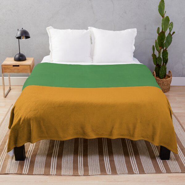 Item preview, derri re le miroir 1964  - Ellsworth Kelly   designed and sold by nebelimr.