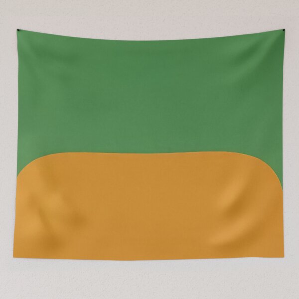 Item preview, derri re le miroir 1964  - Ellsworth Kelly   designed and sold by nebelimr.