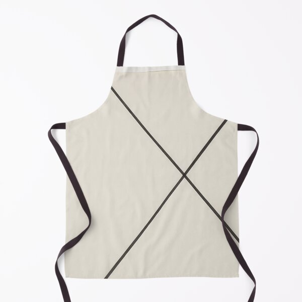 Item preview, diagonal lines 1951  - Ellsworth Kelly   designed and sold by nebelimr.